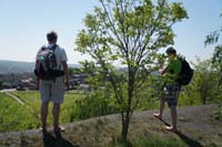 BF-Treffen_LG-20180505-0249-LeS-DSC09663