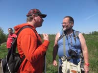 BF-Treffen_LG-20180505-0255-GaC-IMG_4098