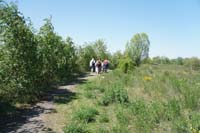 BF-Treffen_LG-20180505-0256-LeS-DSC09664