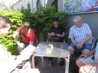 BF-Treffen_LG-20180505-0273-GaC-IMG_4099