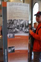 BF-Treffen_LG-20180505-0295-LeS-DSC09690