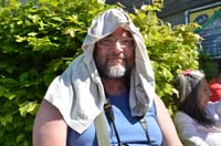 BF-Treffen_LG-20180505-0314-GaN_6272