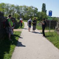 BF-Treffen_LG-20180505-0321-LeS-DSC09707q