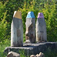 BF-Treffen_LG-20180505-0329-GaN_6280q