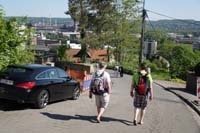 BF-Treffen_LG-20180505-0343-LeS-DSC09726