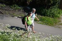 BF-Treffen_LG-20180505-0347-LeS-DSC09735