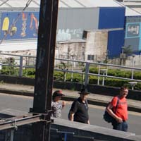 BF-Treffen_LG-20180505-0352-LeS-DSC09742q