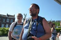 BF-Treffen_LG-20180505-0354-GaN_6284